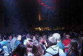 photo 10725099.jpg